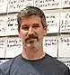 Joey Gottbrath