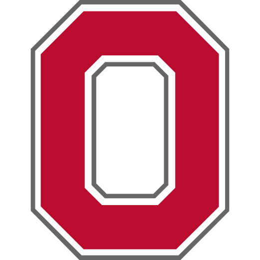 OSU Block O Logo